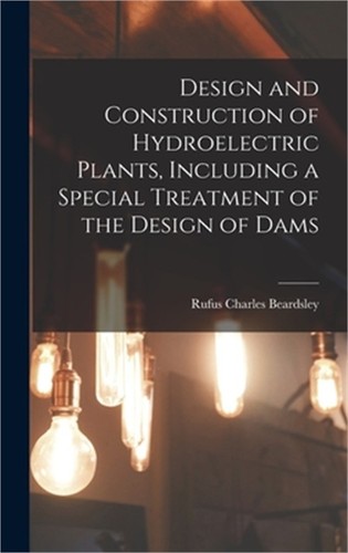 Design and construction - design,