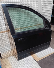 51767630 Porta ant. DX FIAT