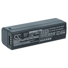 Batteria per DJI Zenmuse X3 X5