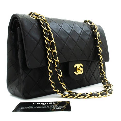 Am1 chanel borsa tracolla - am1,