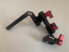 Zacuto Z-EGPB EVF Gorilla