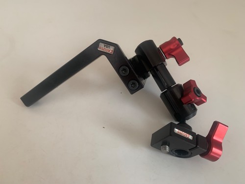 Zacuto egpb evf - evf, gorilla