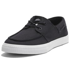 Scarpe Timberland Mylo Bay