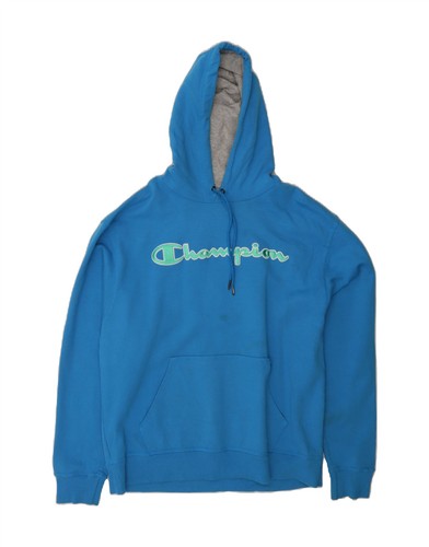 Champion maglione uomo grafico - champion,