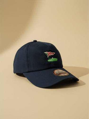 Cappello berretto los angeles - cappello,