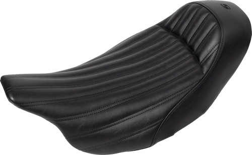 Saddlemen 808 07b 0023 sella - 808-07b-0023,