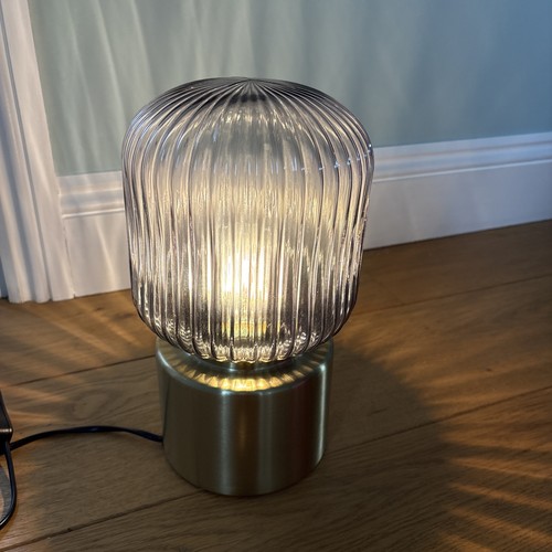 Lampada ikea solklint - ikea,