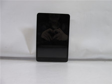 Apple ipad mini tablet - apple, 1ghz