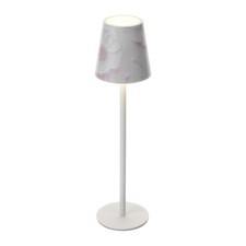 Hervit art. 30420 lampada led