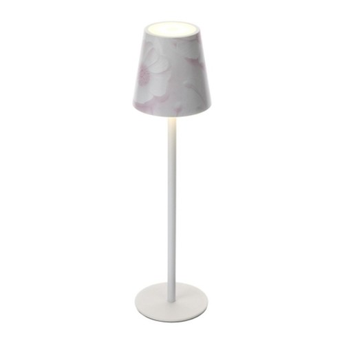 Hervit art 30420 - lampada, led