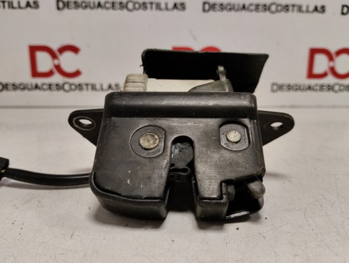 51753956 baule serratura del - /,
