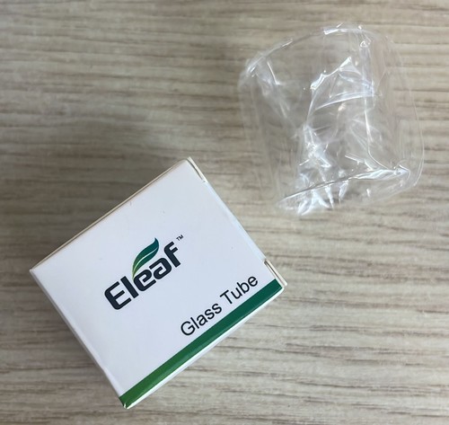 Tubo vetro glass tube - tubo,