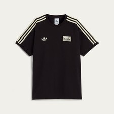 ADIDAS OASIS TOUR T-SHIRT 3