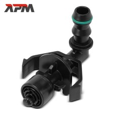 Ugello Di Lavaggio Fari