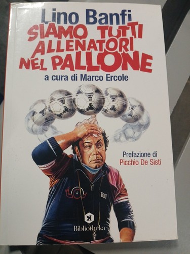 Libro siamo tuttii - libro,