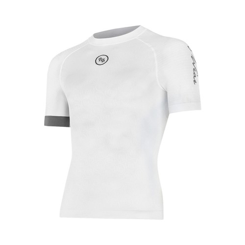 Maglia primaverile manica - primaverile,