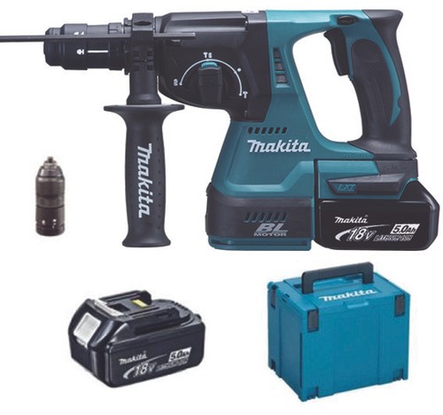 Tassellatore funzioni - tassellatore, 3