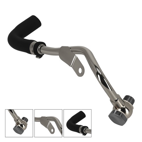 Linea alimentazione for bmw - linea,