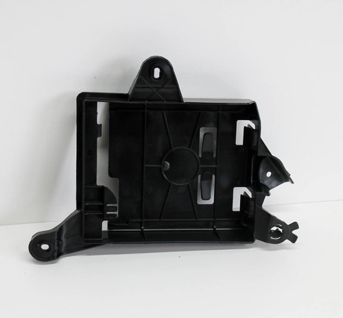 Audi 4g2 4gc altri - a6,