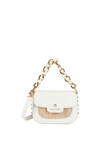 Borsa spalla donna - a,