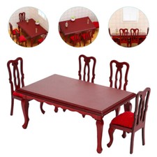  Accessoires Pour Maison De