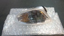 REAR ARROW LIGHT RIGHT VESPA