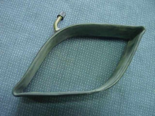 Puky 225x55 tubo per - puky,