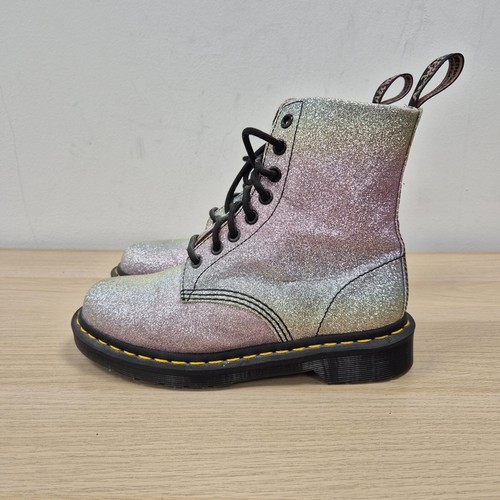 Martens 1460 pascal - dr,