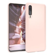 Custodia morbida per Xiaomi Mi