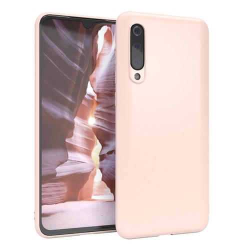 Custodia morbida per xiaomi - custodia,