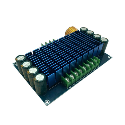 M180 tda7850 50w - xh-m180,