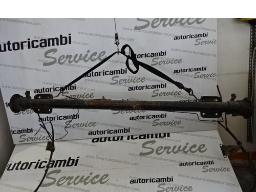 7701475796 ponte assale - ponte,