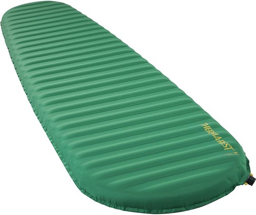 Therm rest trail pro regular - therm-a-rest,