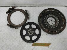  FRIZIONE COMPLETA  BMW R1200 GS/R 2008 2121 7697737