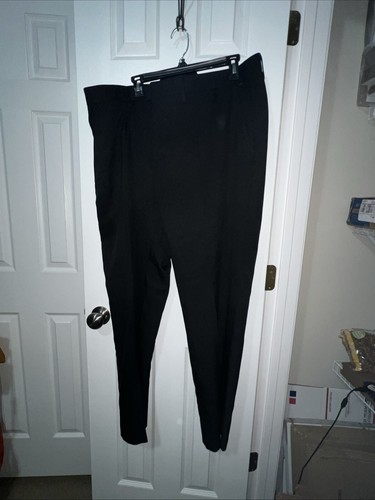 Kenneth cole pantalone uomo - cole,