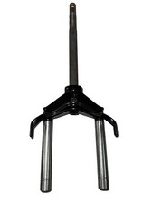 Forcella piastra peugeot sv - piastra,
