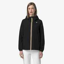 KWAY - MARGUERITE STRETCH POLY