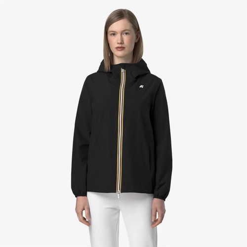Kway marguerite stretch poly - kway,