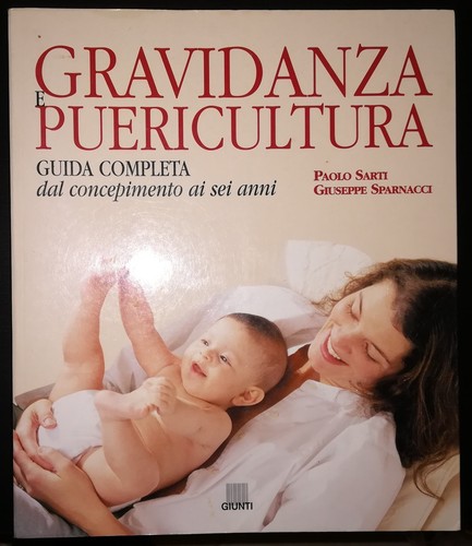 Gravidanza puericultura la - gravidanza, puericultura.