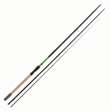 Canna inglese 10 30 gr - canna,
