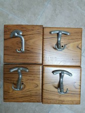 appendi abiti attacca panni in