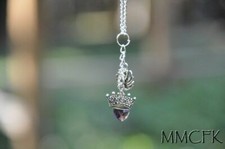 Collana once upon time - once,