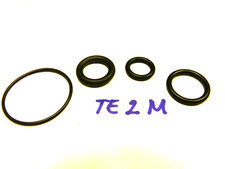Hilti TE 2 M O-Ring, anello di