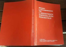 Requisiti e raccomandazioni