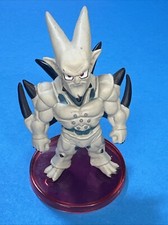 Syn Shenron 6 CM - Dragon Ball - mini figure - statuetta GT Z SUPER DAIMA