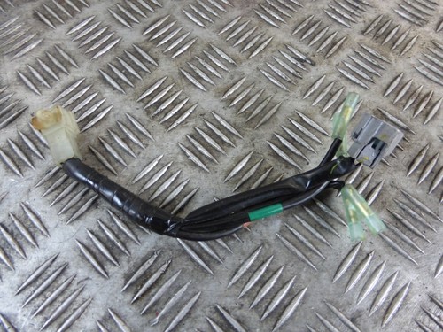 Telaio faro yamaha xj6 - faro,