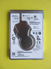Seagate ST1000LM035 1RK172-289