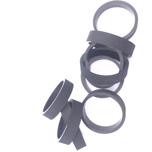 Rullo carta pickup adatto - , per