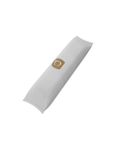 Worwo sacchetti aspirapolvere - sacchetti,