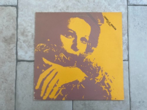 Ornella vanoni dettagli - vanoni, _